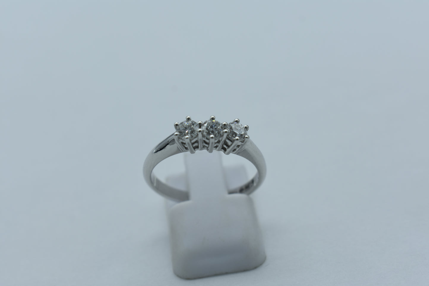 Anello trilogy
